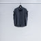 GE_NC1508PO | NRNPO